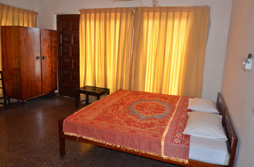 Oyo 436 Sandakelum Tourist Guest House Kandy Exteriér fotografie